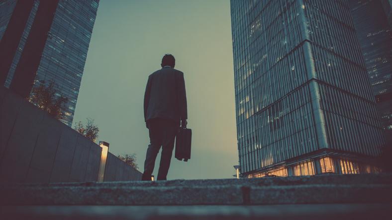 告别“韦尔股份”